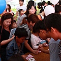 IMG_9529.JPG