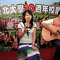 IMG_0813.JPG