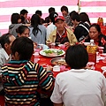 IMG_9843.JPG