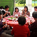 IMG_9802.JPG
