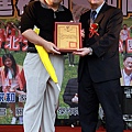 IMG_9618.JPG