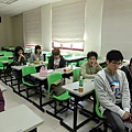 CIMG0302.JPG
