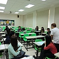 CIMG0281.JPG