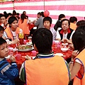 IMG_9783.JPG