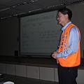 朱老師致詞.JPG
