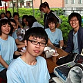 IMG_9418.JPG