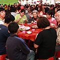 IMG_9820.JPG