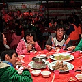 IMG_0830.JPG