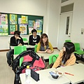 CIMG0277.JPG