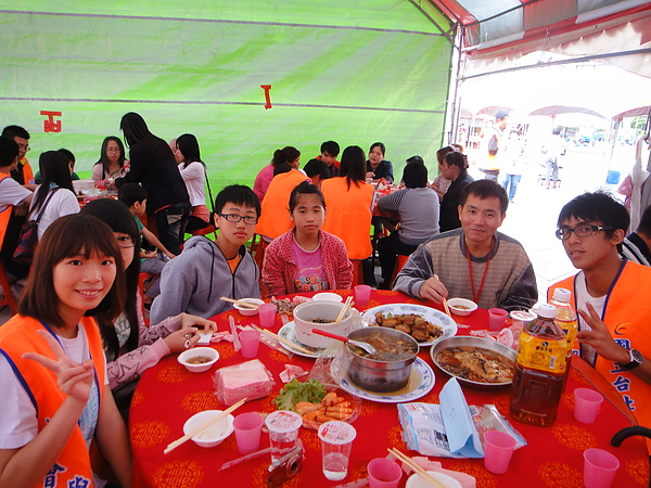 DSC02207.JPG