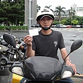 CIMG4748.JPG