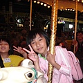CIMG4345.JPG