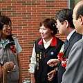 IMG_9560.JPG