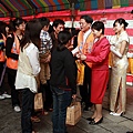 IMG_9957.JPG