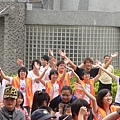 DSC02183.JPG