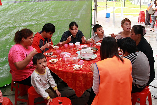 IMG_9853.JPG