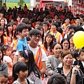 DSC02165.JPG