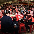 IMG_0851.JPG