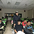 CIMG0345.JPG