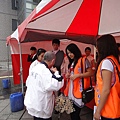 DSC02126.JPG