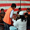 IMG_9804.JPG