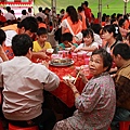 IMG_9794.JPG