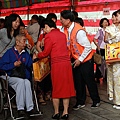 IMG_9959.JPG