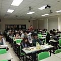 CIMG0340.JPG
