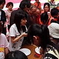 IMG_9534.JPG