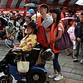 IMG_9581.JPG