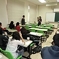 CIMG0334.JPG