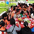 IMG_9861.JPG