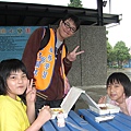 CIMG4340.JPG