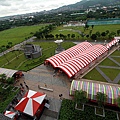 IMG_9884.JPG