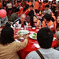 IMG_9828.JPG