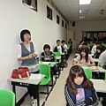 CIMG0346.JPG