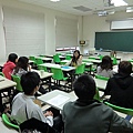 CIMG0323.JPG