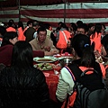 IMG_0827.JPG