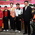 IMG_9934.JPG