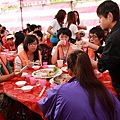 IMG_9797.JPG
