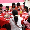 IMG_9862.JPG
