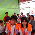 DSC02206.JPG