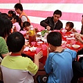 IMG_9865.JPG