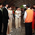 IMG_9927.JPG