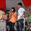 DSC02214.JPG