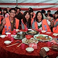 IMG_0823.JPG
