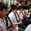 IMG_9947.JPG
