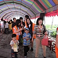 DSC02129.JPG