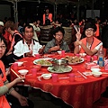 IMG_0814.JPG