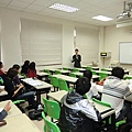 CIMG0330.JPG